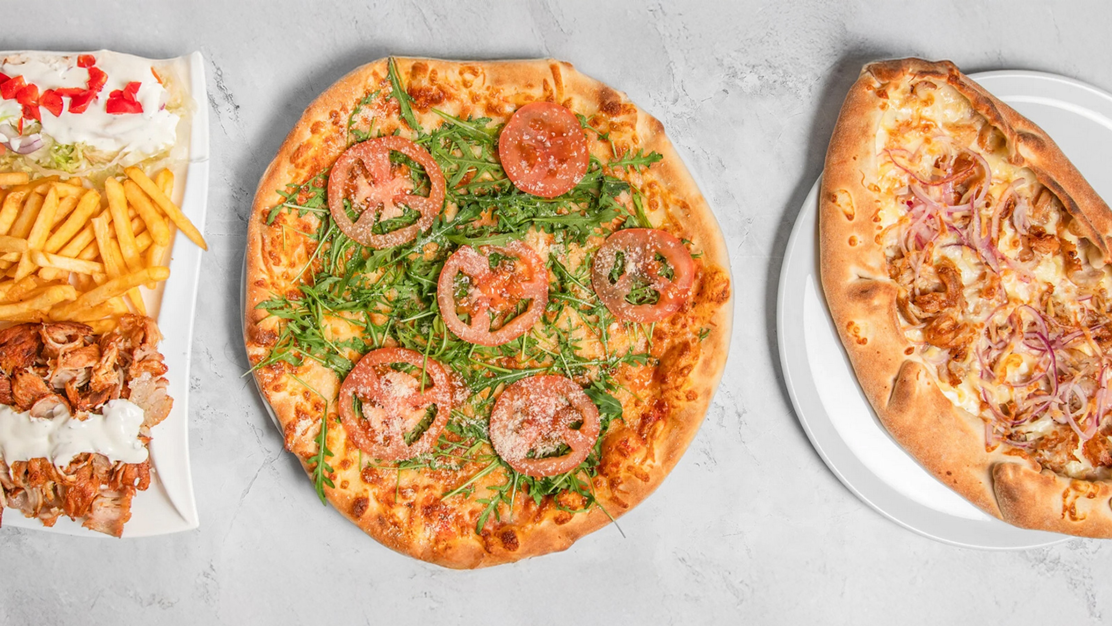 Schabanack Mürzzuschlag